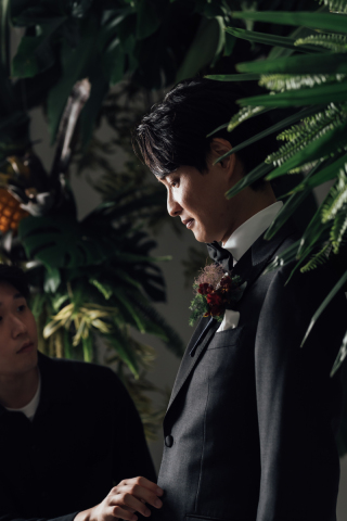 ラヴィファクトリー名古屋店_人気ドレスショップ×ロケ&スタジオ