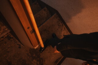 ラヴィファクトリー名古屋店_ドレスコーディネート&スタジオ