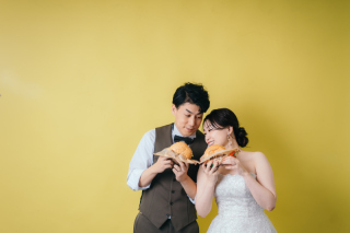 ラヴィファクトリー名古屋店_名古屋スタジオ