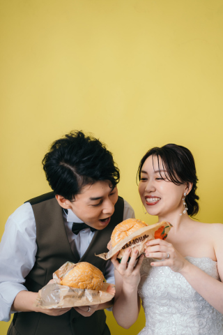 ラヴィファクトリー名古屋店_名古屋スタジオ