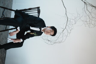 ラヴィファクトリー名古屋店_ドレスコーディネート&スタジオ