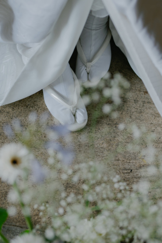 ラヴィファクトリー名古屋店_フラワー×スタジオ&ロケ