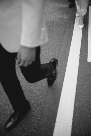 ラヴィファクトリー名古屋店_インポートドレス×スタジオ