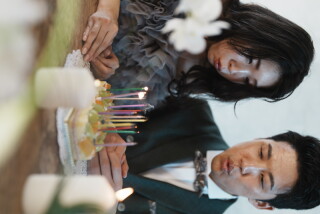 ラヴィファクトリー名古屋店_ドレスコーディネート&スタジオ