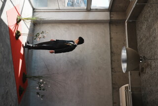 ラヴィファクトリー名古屋店_ドレスコーディネート&スタジオ