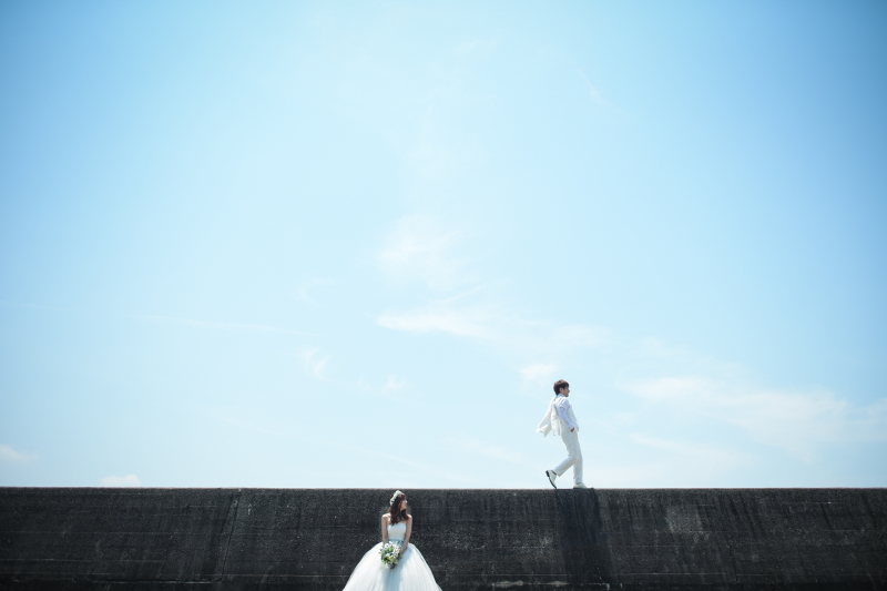 THE　夏　な写真！！