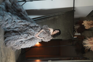 ラヴィファクトリー名古屋店_ドレスコーディネート&スタジオ