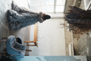 ラヴィファクトリー名古屋店_ドレスコーディネート&スタジオ