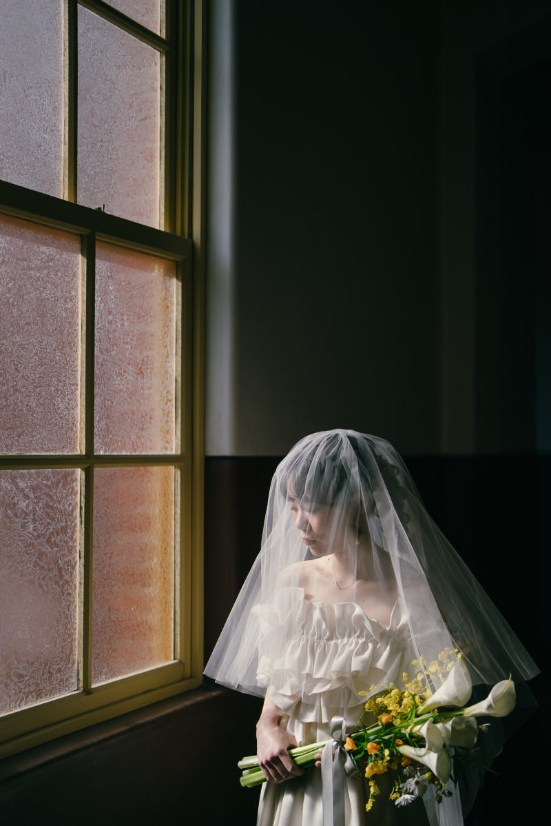 撮影スポット画像