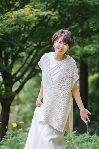 ラヴィファクトリー名古屋店 oni.co