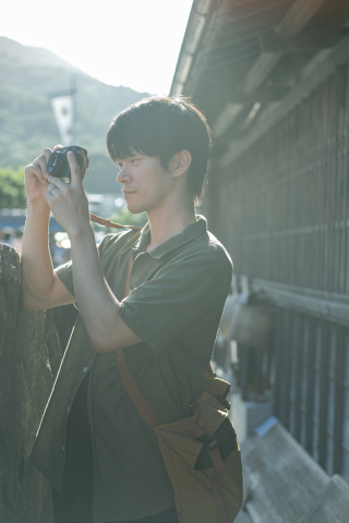 ラヴィファクトリー名古屋店 hiro