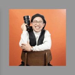 ラヴィファクトリー名古屋店 TETSU