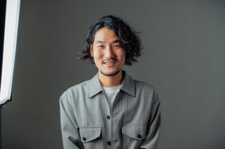 ラヴィファクトリー名古屋店 GUPPY