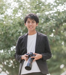 ラヴィファクトリー名古屋店 haku