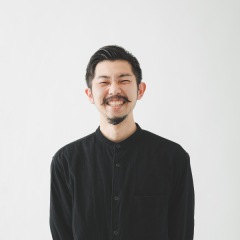 ラヴィファクトリー名古屋店 joe