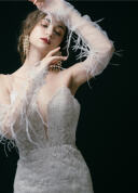 新作衣装コレクション〈Bella〉