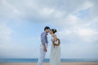 クルージングロケーション