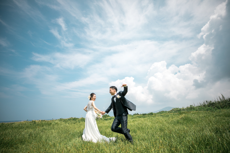 糸島ロケーション