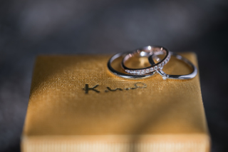 ワールドロケーションフォトウェディング inLA