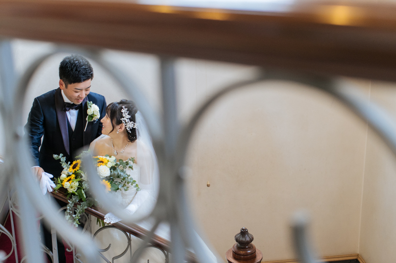 ナチュラルフレーム