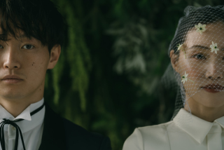 【JUNO】洋装✖️ラヴィファクトリー！