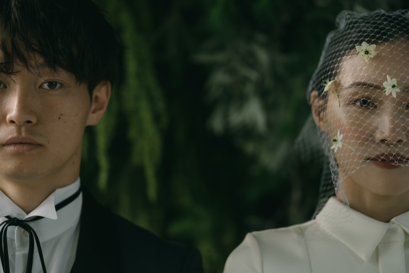 【JUNO】洋装✖️ラヴィファクトリー！