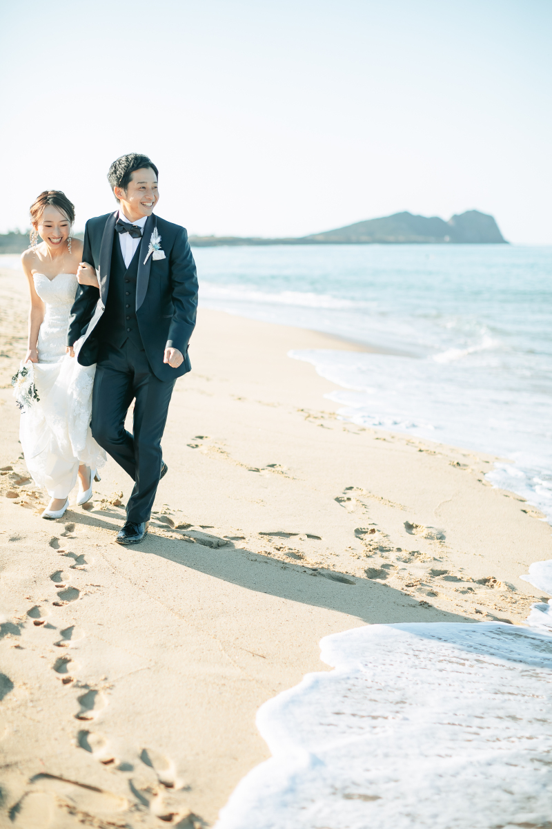 楽しんでる〜♪