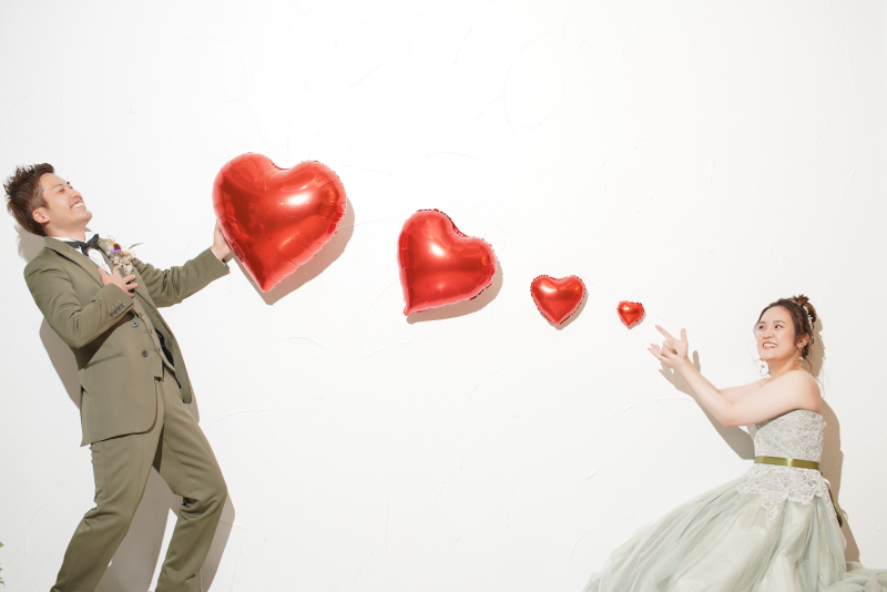 スタジオ×糸島