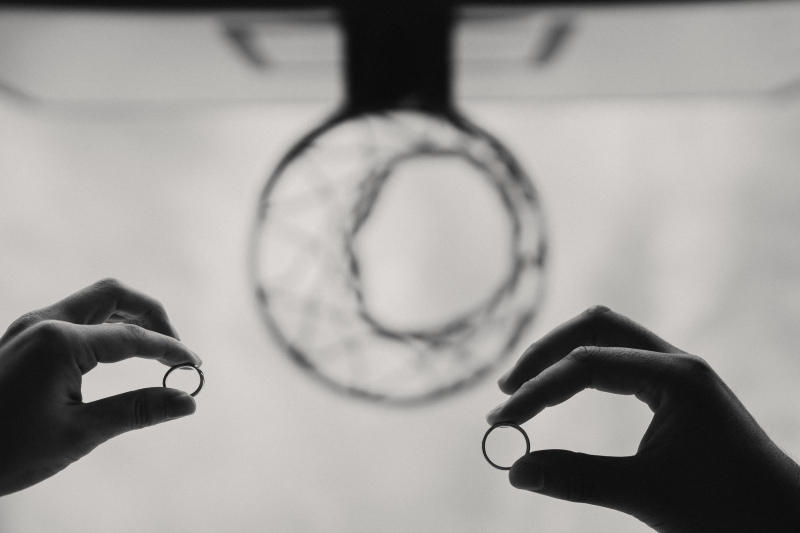 アイテムショット