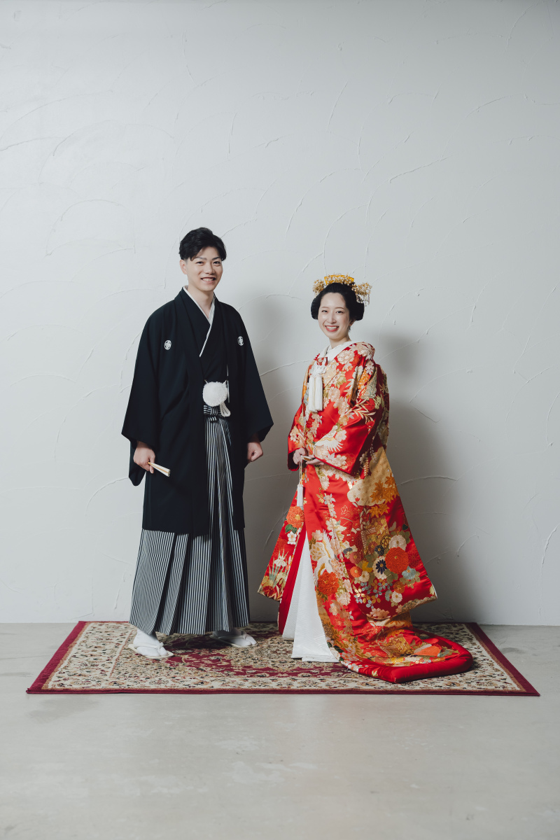 この先何年も残るような写真を・・