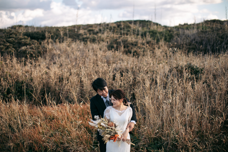 ロケーション撮影