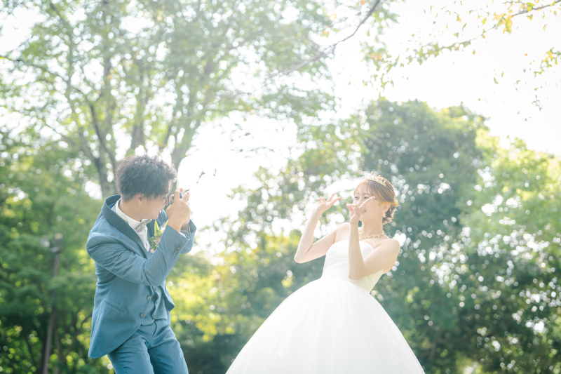 はい　ちーず！