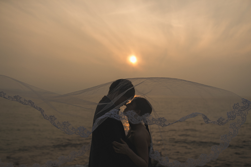 クライマックス