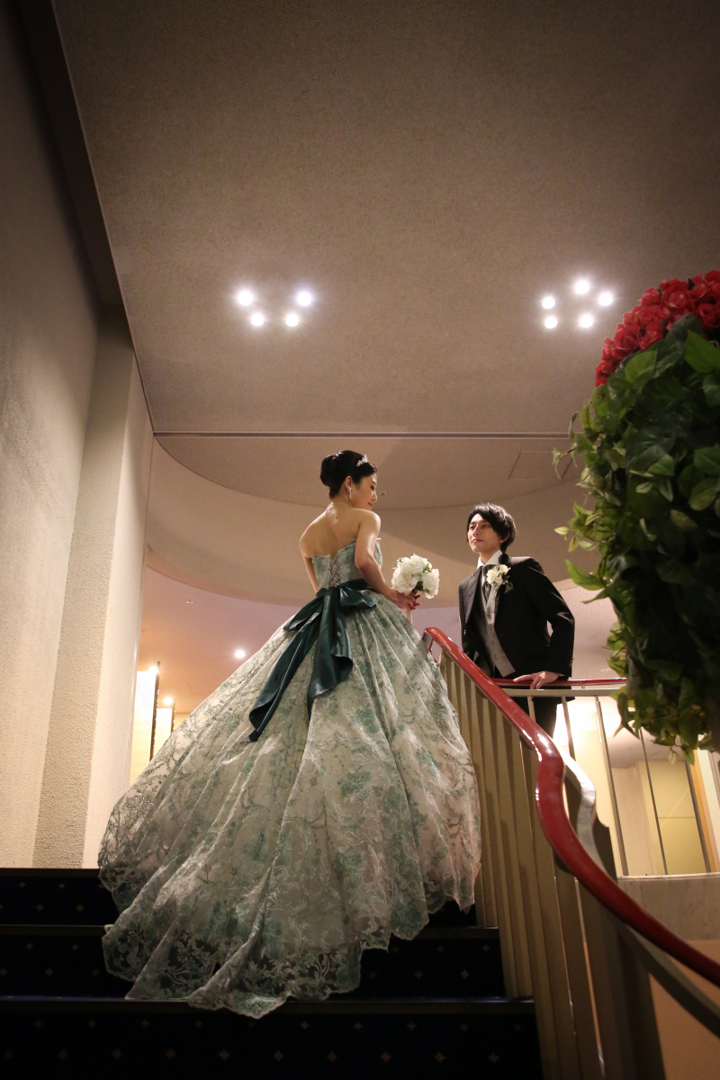 バックショット