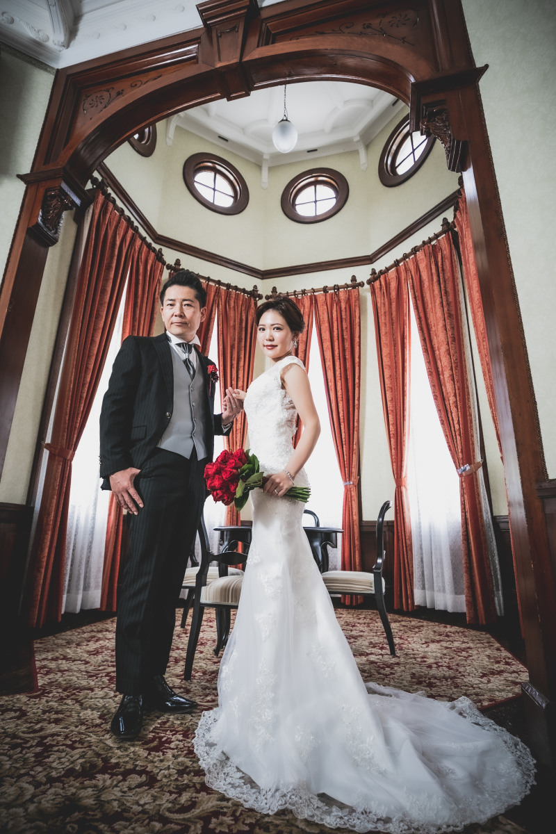 明治時代から令和へ