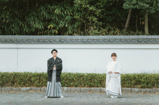 1日満喫ロケーション