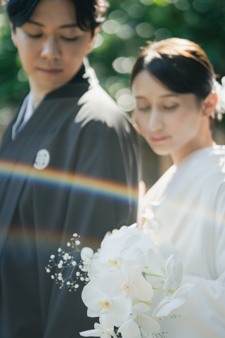 和装ロケーション