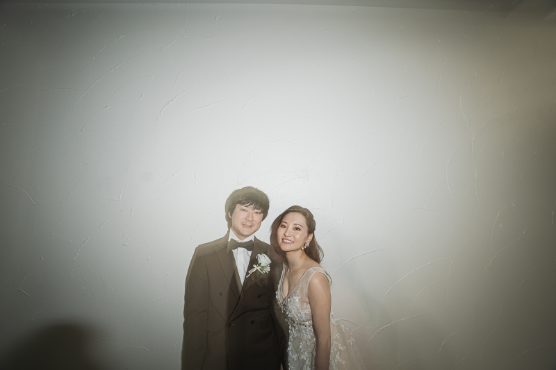 末長く　お幸せに