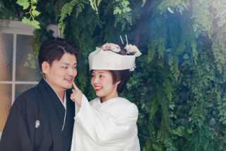 バリエーション