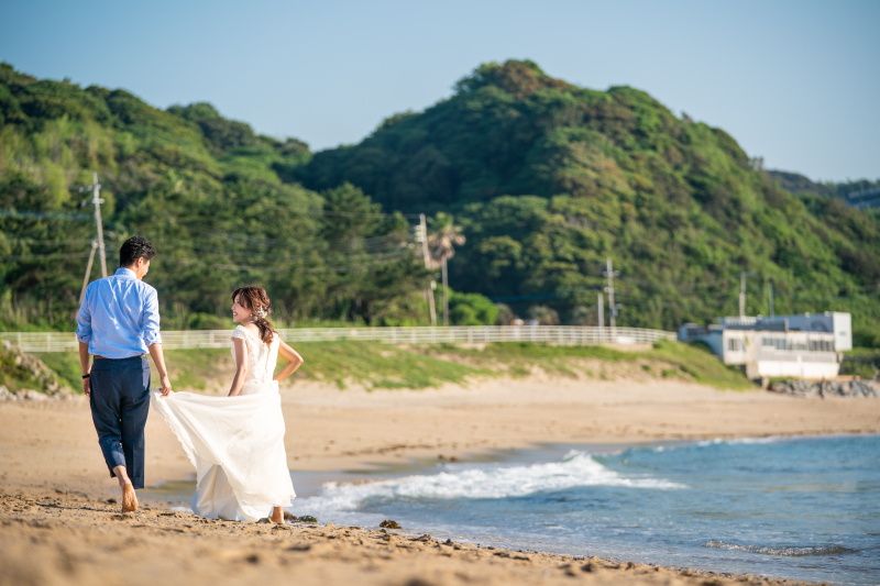 福岡THEバカンス