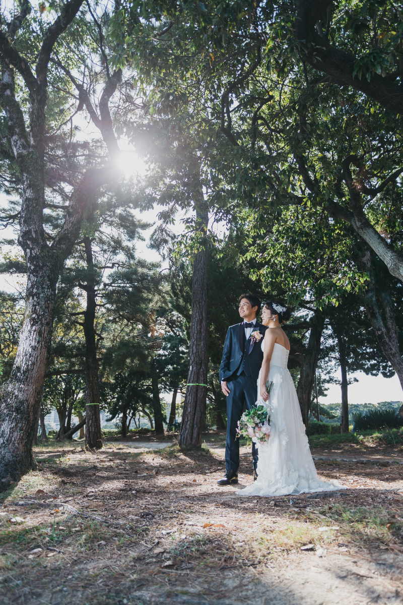 スポットライト