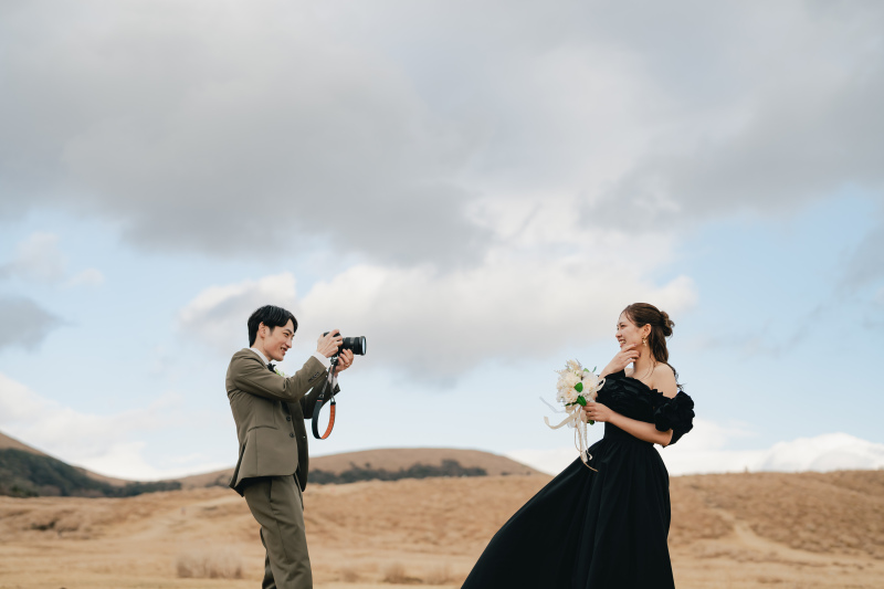 アイテムも使いながら