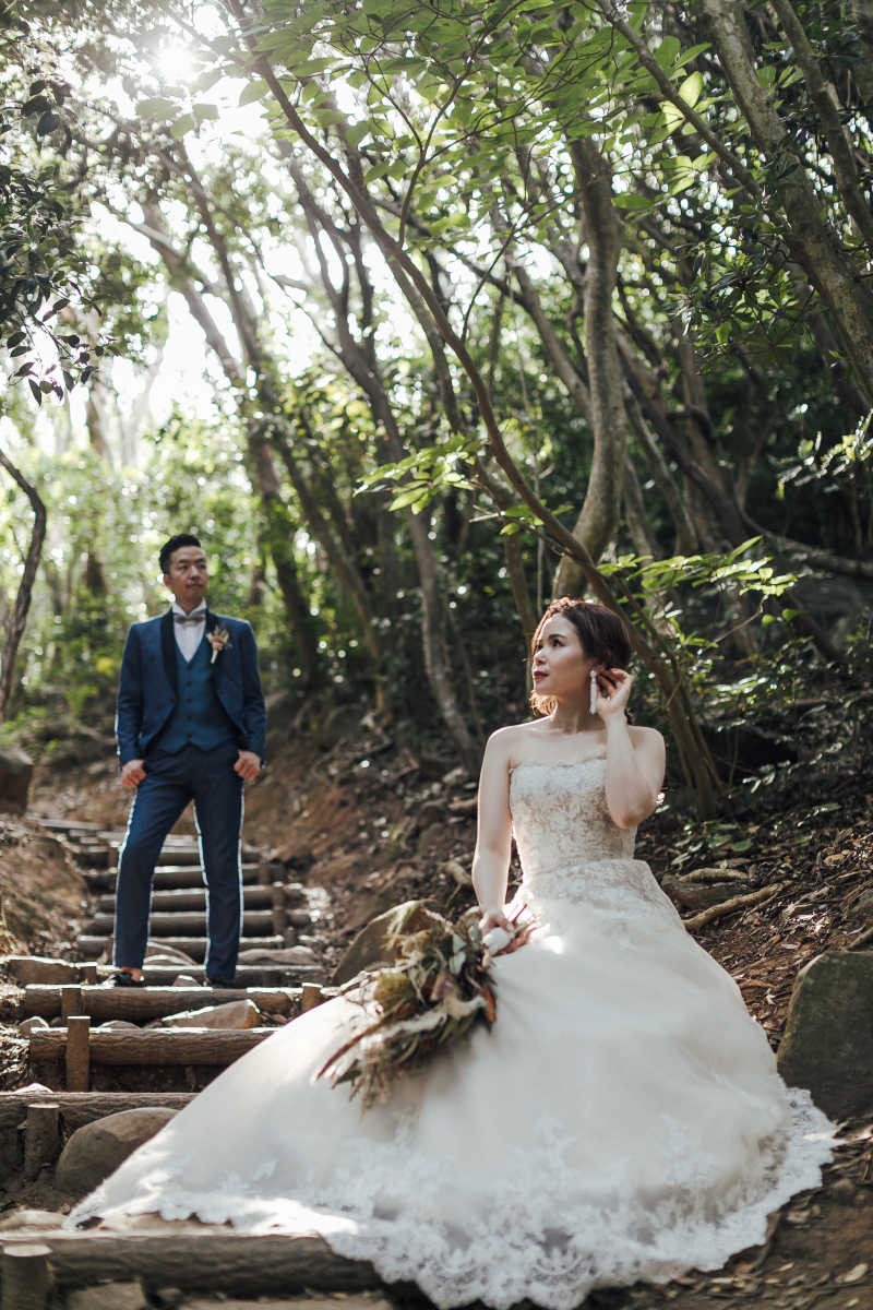 スタイリッシュな雰囲気で