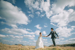 和洋ロケーション