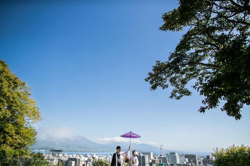 ホテルウエディング