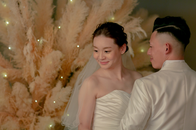 イルミネーション