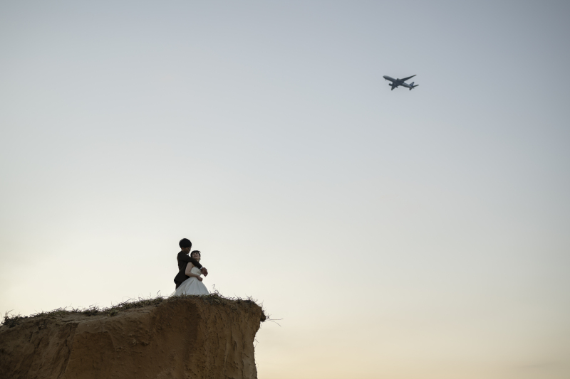 偶然にも。。。