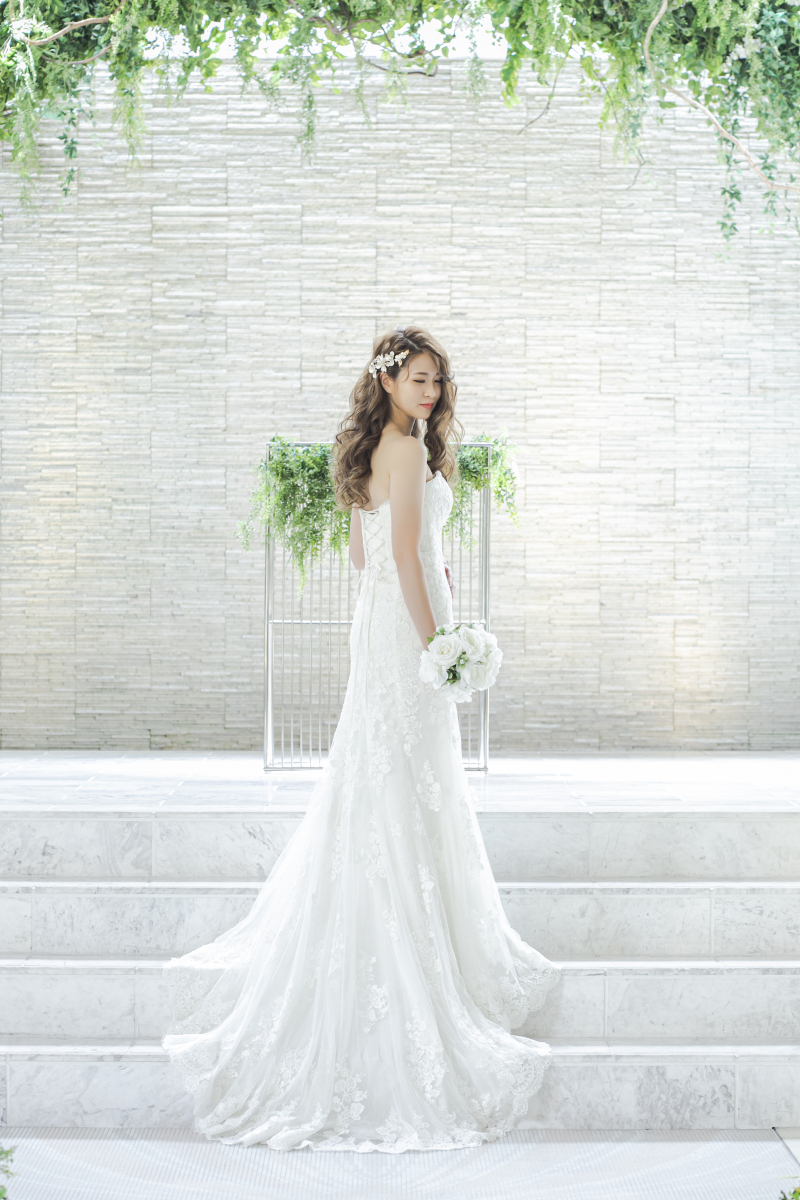 バックショット