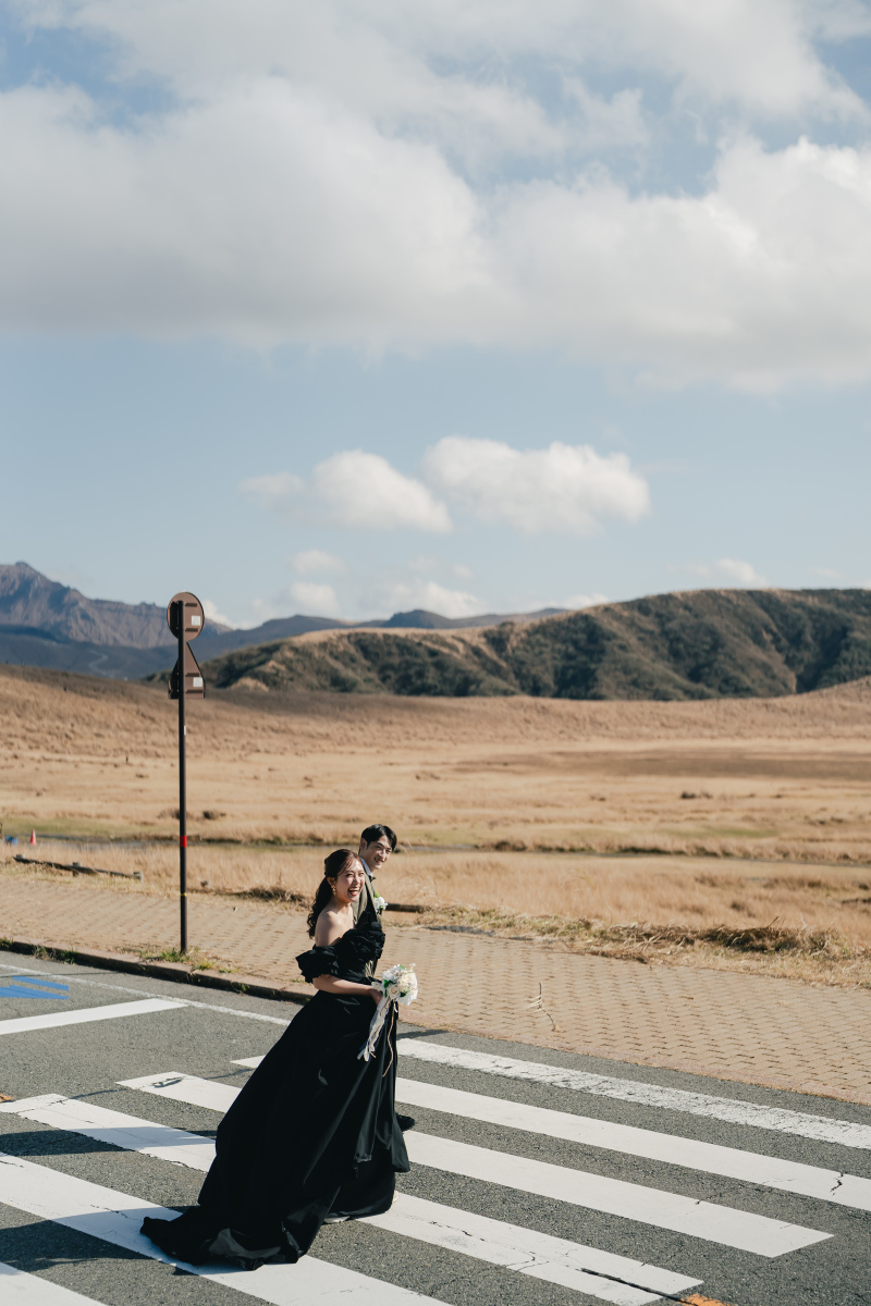 まずは・・・！