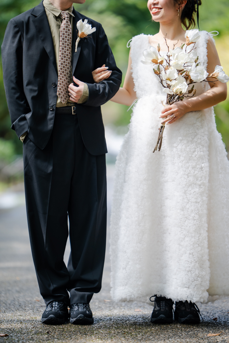 コーディネート